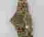 item-102180130=4
