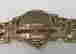 item-102180130=5
