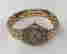 item-102180130=6