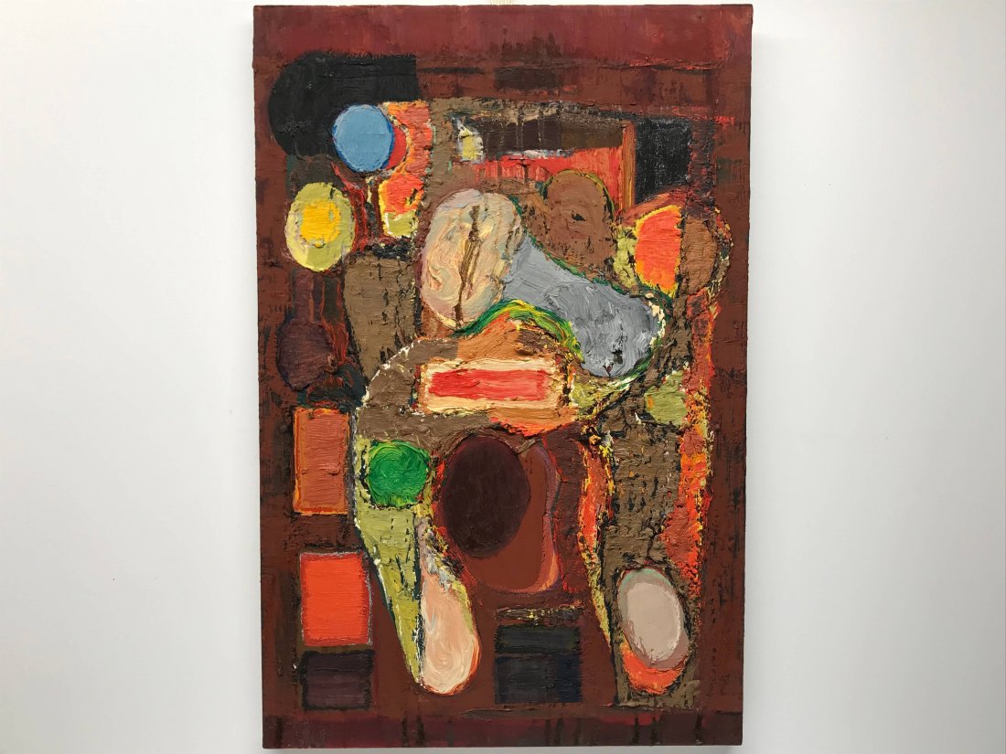 Canadian Harold Klunder Illuminate Pleasures (1 of 7)