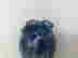 item-103889964=3