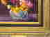 item-108526070=3