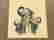 item-108526177=2