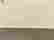 item-108526177=4