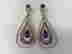 item-115829375=2