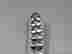 item-115829895=3