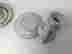 item-121944727=5