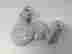 item-121944727=6