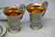 item-121944727=8