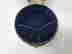 item-121944761=3