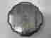 item-121944761=4