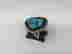 item-121944842=2