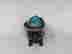 item-121944842=3
