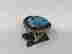 item-121944842=4