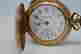 item-124486403=2