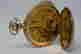 item-124486403=3
