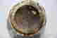 item-126198087=10
