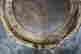 item-126198087=11