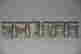 item-126198089=3