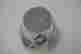 item-126198089=4