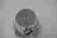 item-126198089=5