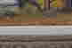 item-128427923=3