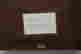 item-128427923=4