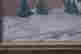 item-128427926=3