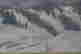 item-128427926=4