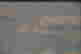 item-128427929=10
