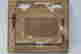 item-128427929=11