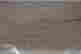 item-128427929=12