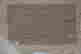 item-128427929=13