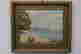 item-128427929=2