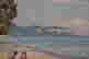 item-128427929=3