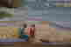 item-128427929=4