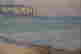 item-128427929=7