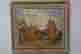 item-128427931=2
