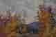 item-128427931=3