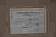 item-128427931=7