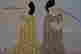 item-128427934=3