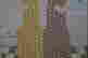item-128427934=4