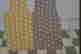 item-128427934=5