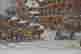 item-128427937=3