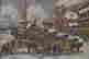 item-128427937=4
