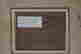 item-128427937=5