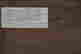 item-128427937=6