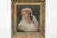 item-128427939=2