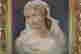 item-128427939=3