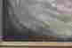 item-128427939=4